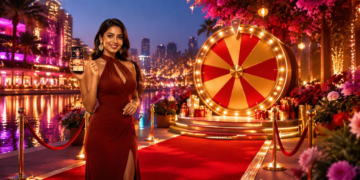 5777vip 5777vip Casino — Live Tables, Slots and Crash Games in One Place